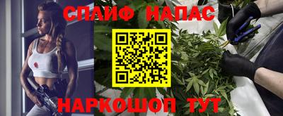 гидра Донецк