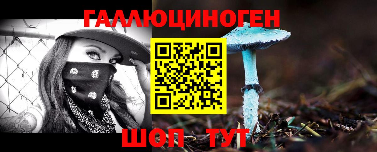 Минусинск  Галлюциногенные грибы мухоморы  наркошоп  Вход с VPN 